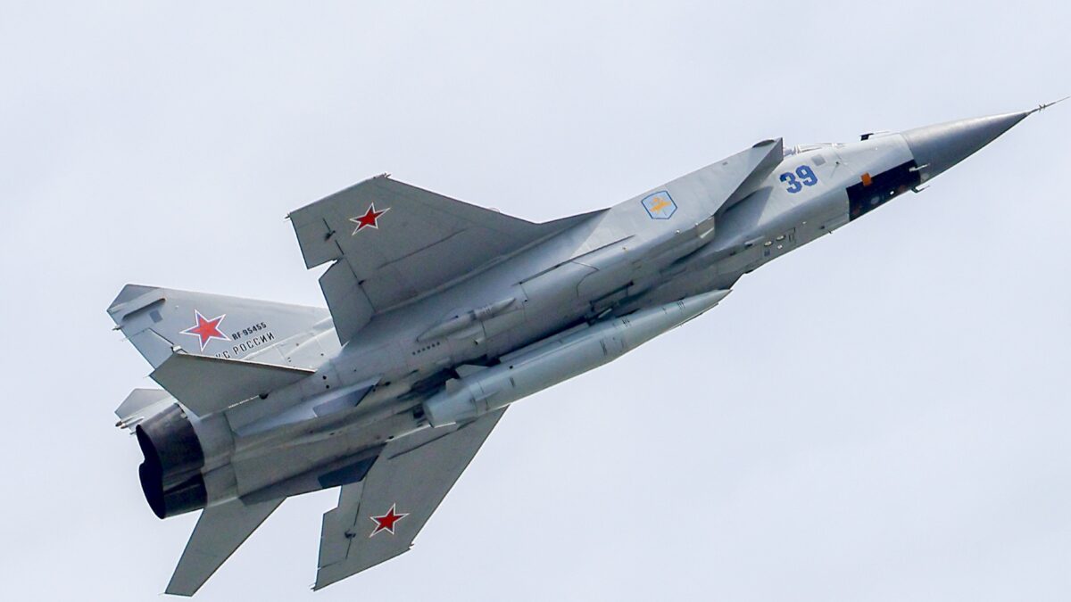 Putin tira fuori l’arma jolly che cambia tutto