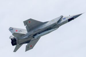 Putin tira fuori l’arma jolly che cambia tutto