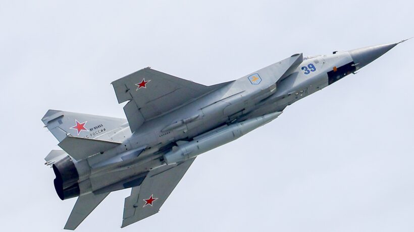 Putin tira fuori l’arma jolly che cambia tutto