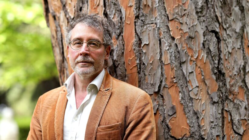 «Chi cerca di capire l’Amazzonia scopre solo qualcosa di sé stesso»
