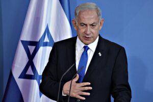 Netanyahu gela i parenti degli ostaggi: «Non è possibile salvarli tutti quanti»