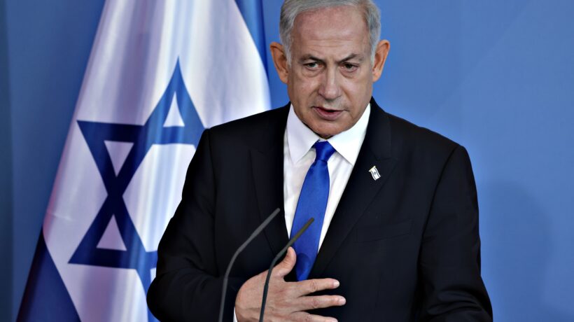 Netanyahu gela i parenti degli ostaggi: «Non è possibile salvarli tutti quanti»