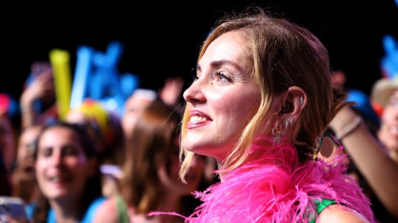 Ora l’Ia rischia di pensionare la Ferragni