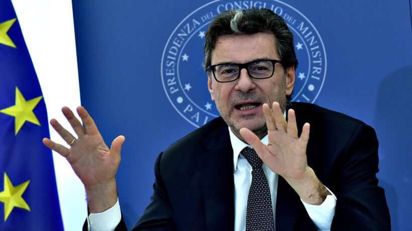 Approvato il nuovo Patto. Fuori dal calcolo gli interessi. Pnrr e difesa restano dentro