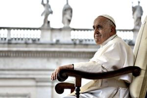 L’autogol del Papa, criticato perfino dai «suoi»