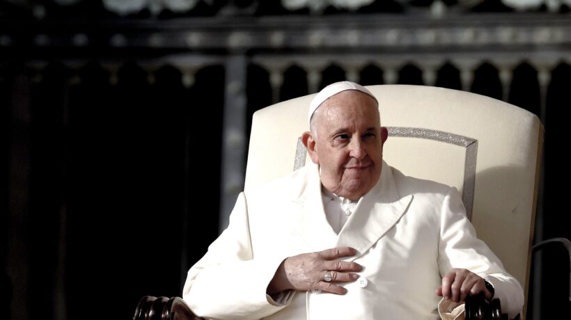 I vescovi di mezzo mondo si ribellano al Papa sui gay