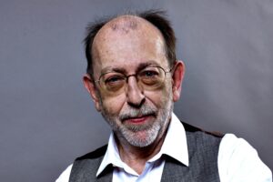 «La mia Europa si farà, diversa dalla Ue. Ma io non la vedrò»