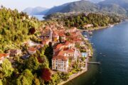 Sci a Bellagio, le bufale dei pappagalli italiani