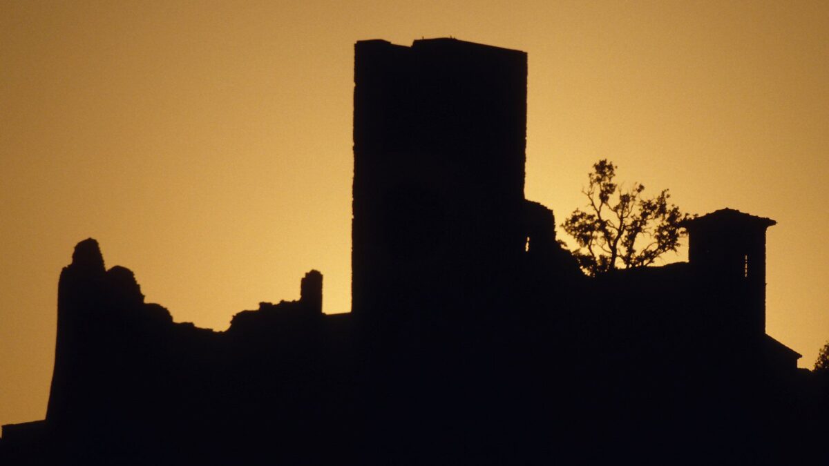 Alla scoperta dell’Emilia e delle donne che ne hanno fatto la storia