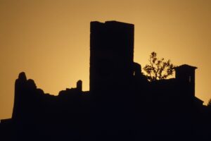 Alla scoperta dell’Emilia e delle donne che ne hanno fatto la storia