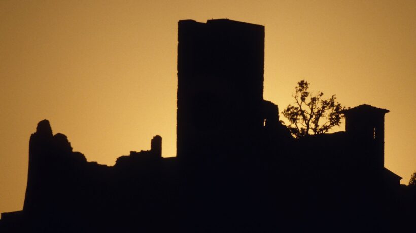 Alla scoperta dell’Emilia e delle donne che ne hanno fatto la storia