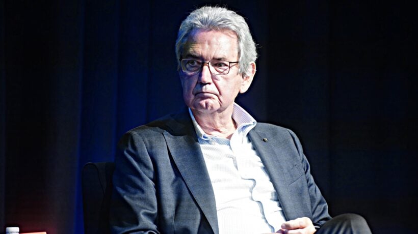 Agonia per l’Ilva: altri soci o nazionalizzare
