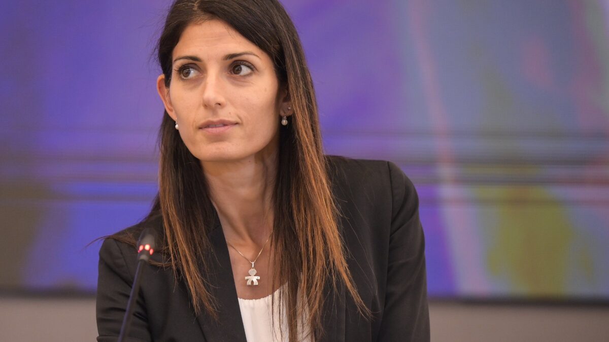 Inceneritore a Roma. Tari fa -20%