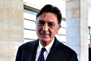 Il Mef cede al Pd: Gasbarra all’Eur