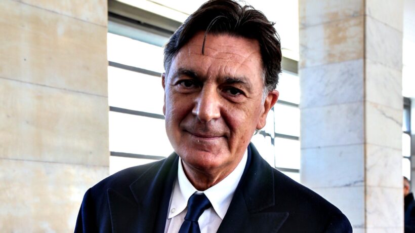 Il Mef cede al Pd: Gasbarra all’Eur
