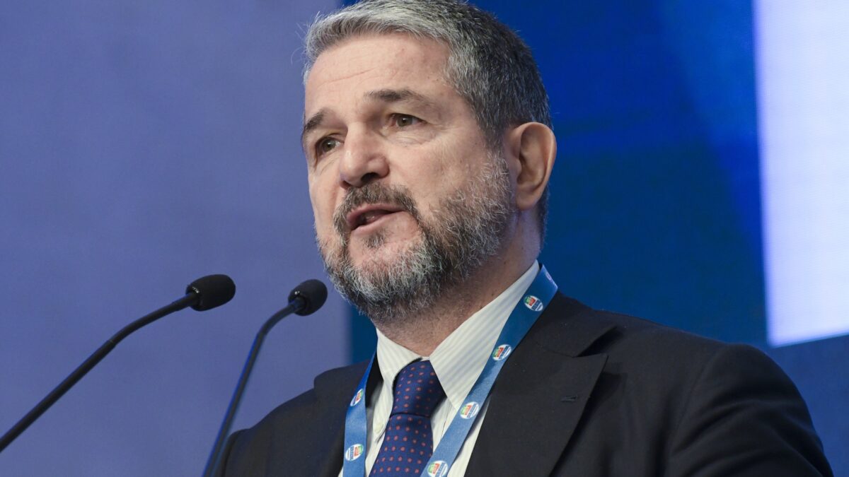 Ok al Ddl Made in Italy. Il Mimit potrà salvare i marchi storici
