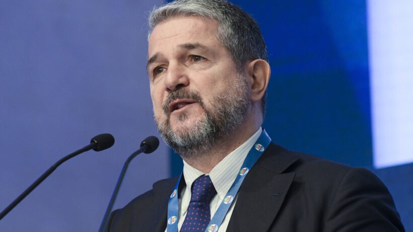 Ok al Ddl Made in Italy. Il Mimit potrà salvare i marchi storici
