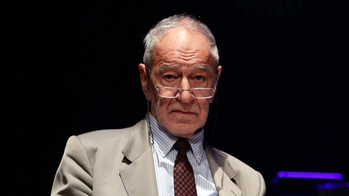 «L’educazione sessuale in classe non serve»
