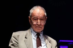 «L’educazione sessuale in classe non serve»