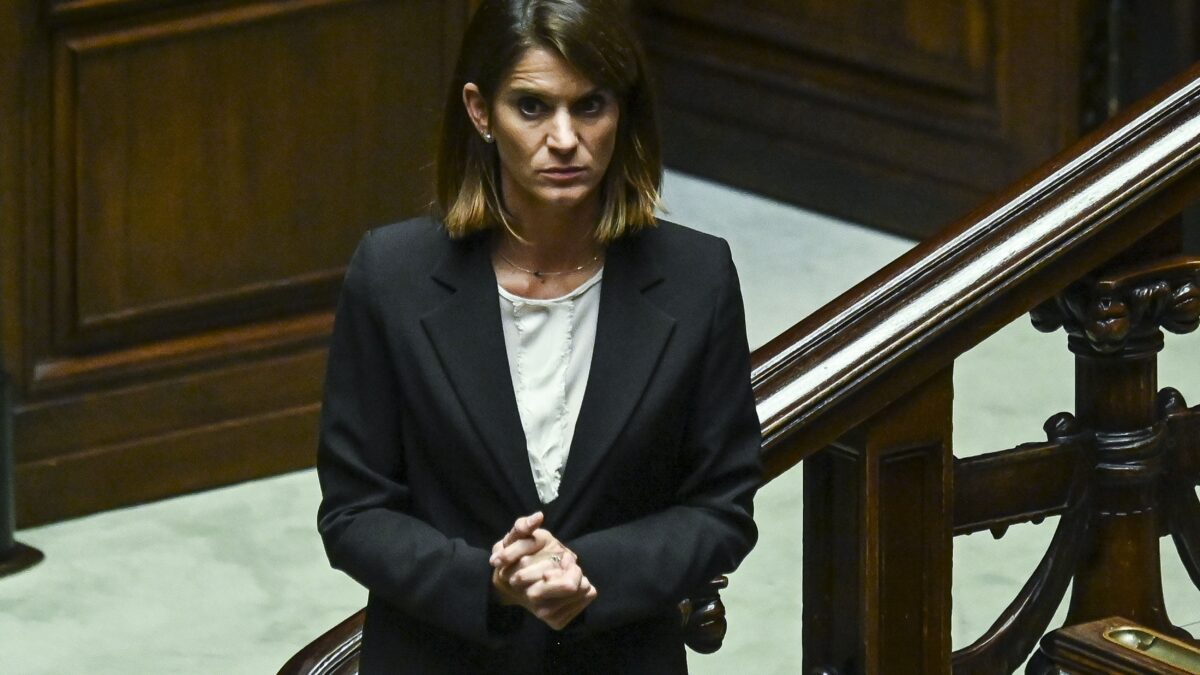 Attenti ai buoni: gratta i diritti e trovi i quattrini