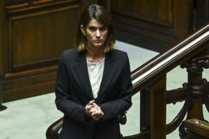 Attenti ai buoni: gratta i diritti e trovi i quattrini