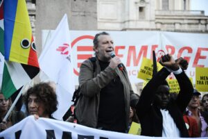 Il centrodestra porta in Aula i nostri scoop: «Soffiate alla Ong, il Pd vuoti il sacco»