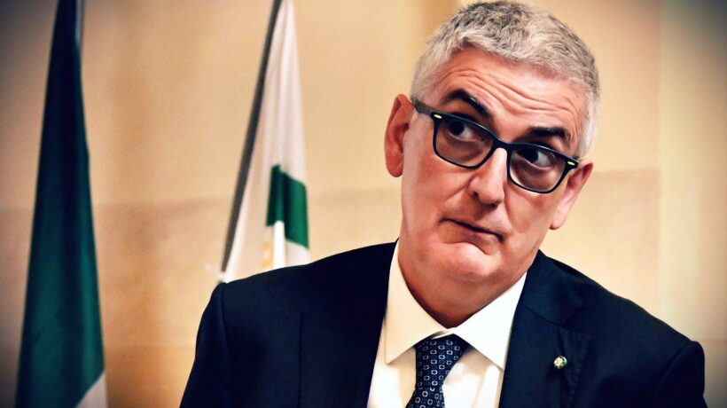 Piano pandemico, nessun colpevole: «Non c’era l’obbligo di aggiornarlo»