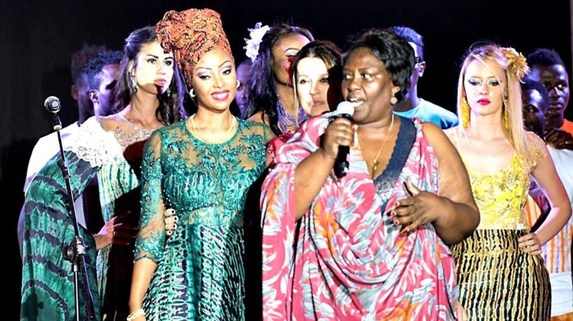 Famiglia Soumahoro a processo