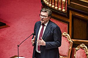 «Nel nuovo Patto di stabilità flessibilità e investimenti. No agli impegni impossibili»