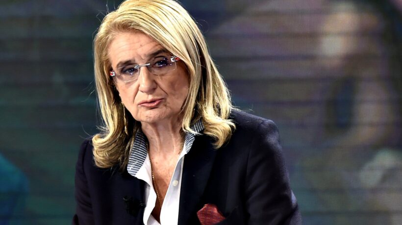Ilva, tranello indiano per far pagare lo Stato