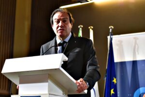 Semplificazione fiscale, sì del cdm