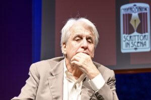 Bufale, eutanasia e Lgbt: il report rosso che mette l’Italia tra gli Stati di serie B