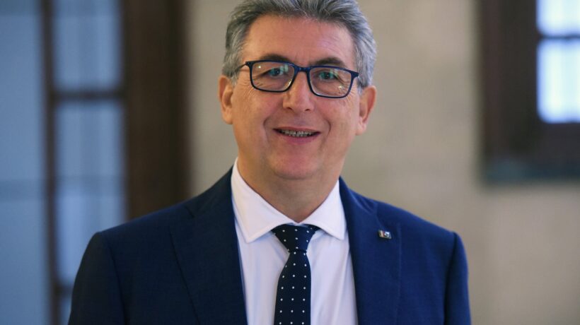 Pareri «a raffica» dalla commissione Finanze sulla delega fiscale alla Camera