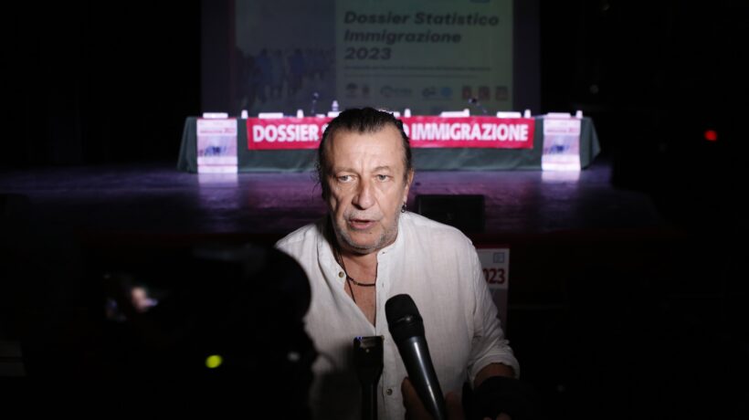 Ecco i bonifici dei vescovi che Casarini & C. nascondono