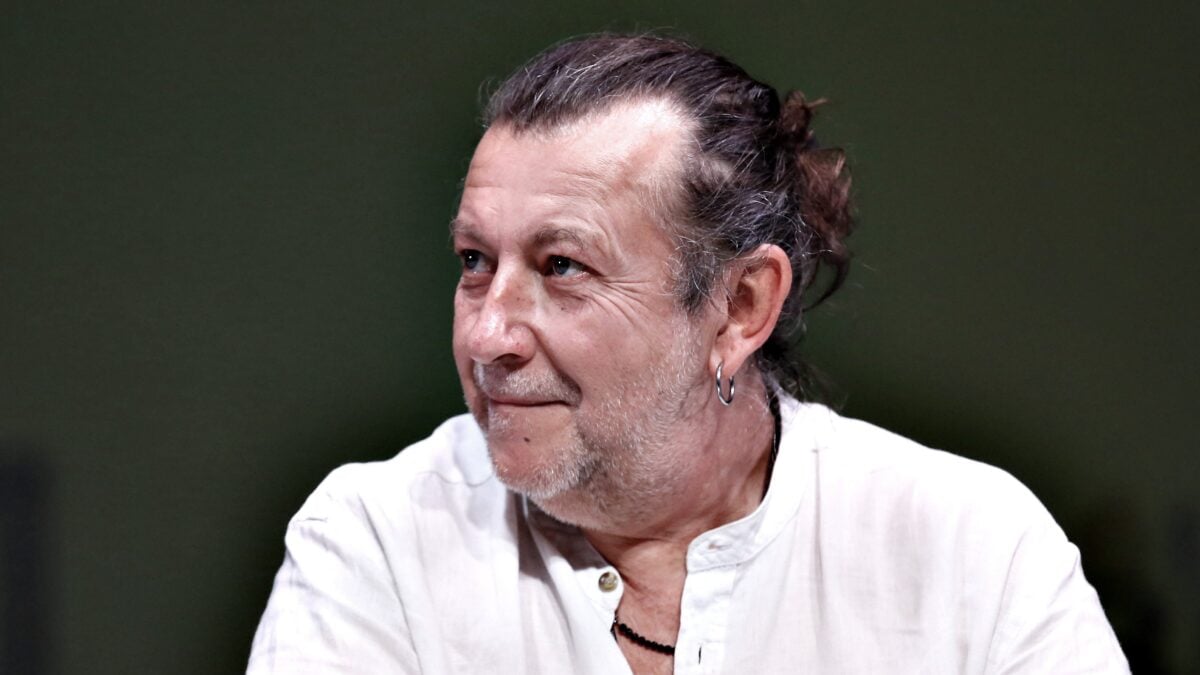 Il Pd ha passato alla banda di Casarini notizie riservate della Guardia costiera