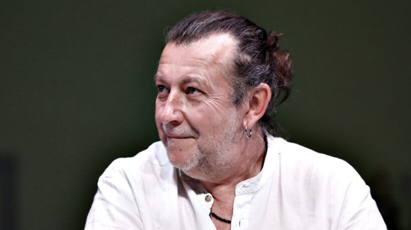 Il Pd ha passato alla banda di Casarini notizie riservate della Guardia costiera
