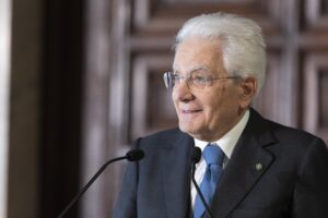 Il premierato non lima tutti gli artigli al Colle