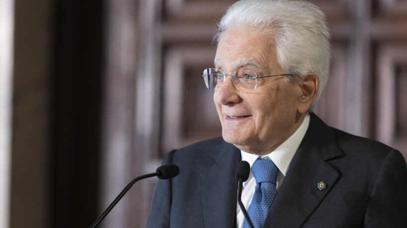 Il premierato non lima tutti gli artigli al Colle