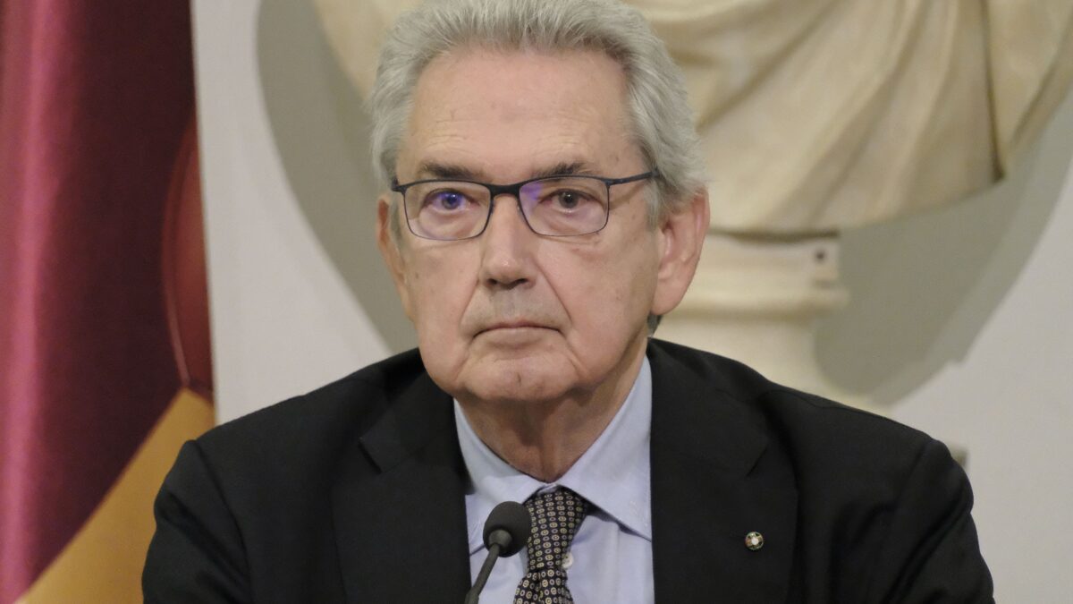 Rimandato a gennaio il giorno del giudizio. Per l’Ilva si avvicina il commissariamento