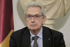 Rimandato a gennaio il giorno del giudizio. Per l’Ilva si avvicina il commissariamento