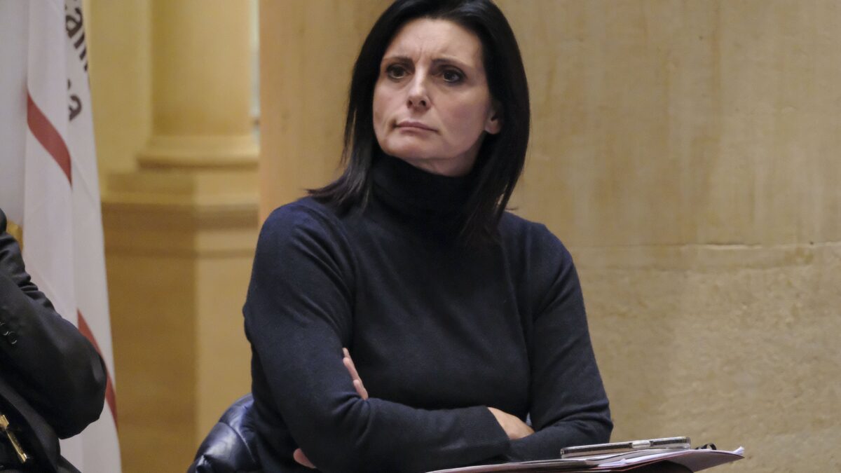 «Irrealistico vivere di rinnovabili. Sul nucleare non stiamo a guardare»