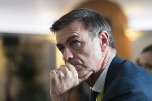 «Abbiamo salvato il vino. Ora testa alla legge natura e alla direttiva emissioni»