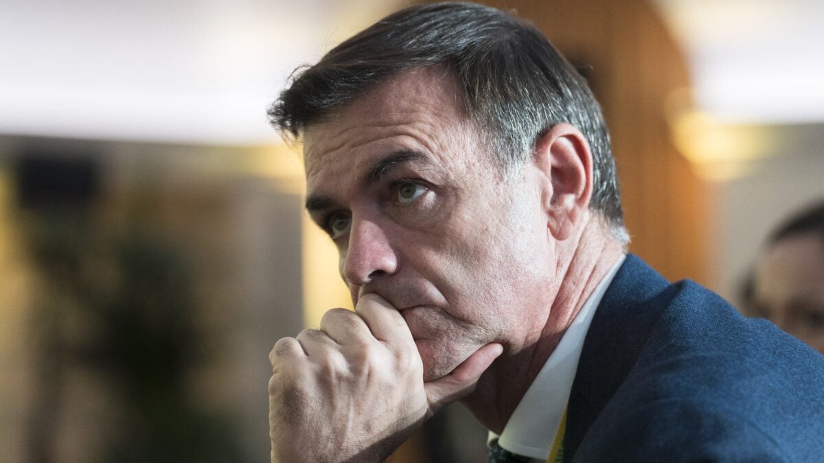 «La sovranità alimentare migliorerà la capacità produttiva dell’Italia»