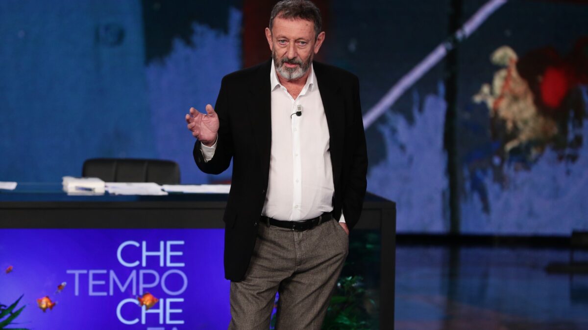 I fanatici delle chiusure rivogliono il lockdown che ha devastato i giovani