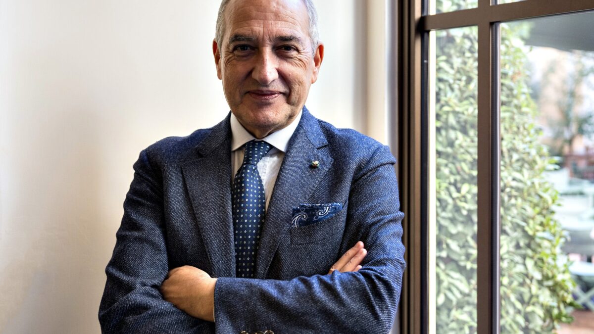 «Serve buon senso, basta con gli obblighi»