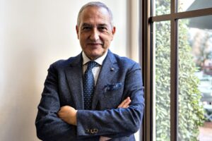 «Serve buon senso, basta con gli obblighi»