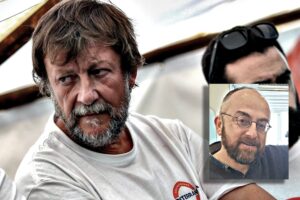 «La Cei in mano a Casarini». Ecco il colpo grosso per spillare soldi alle diocesi