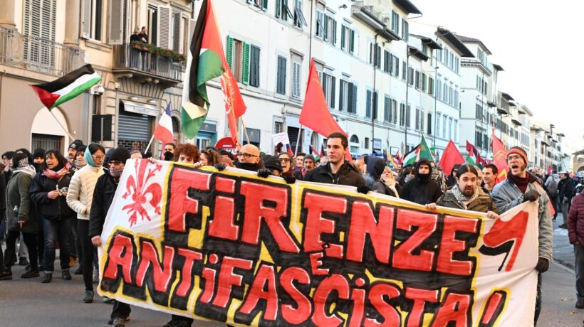 Odiano i sovranisti, ma adorano i sovrani