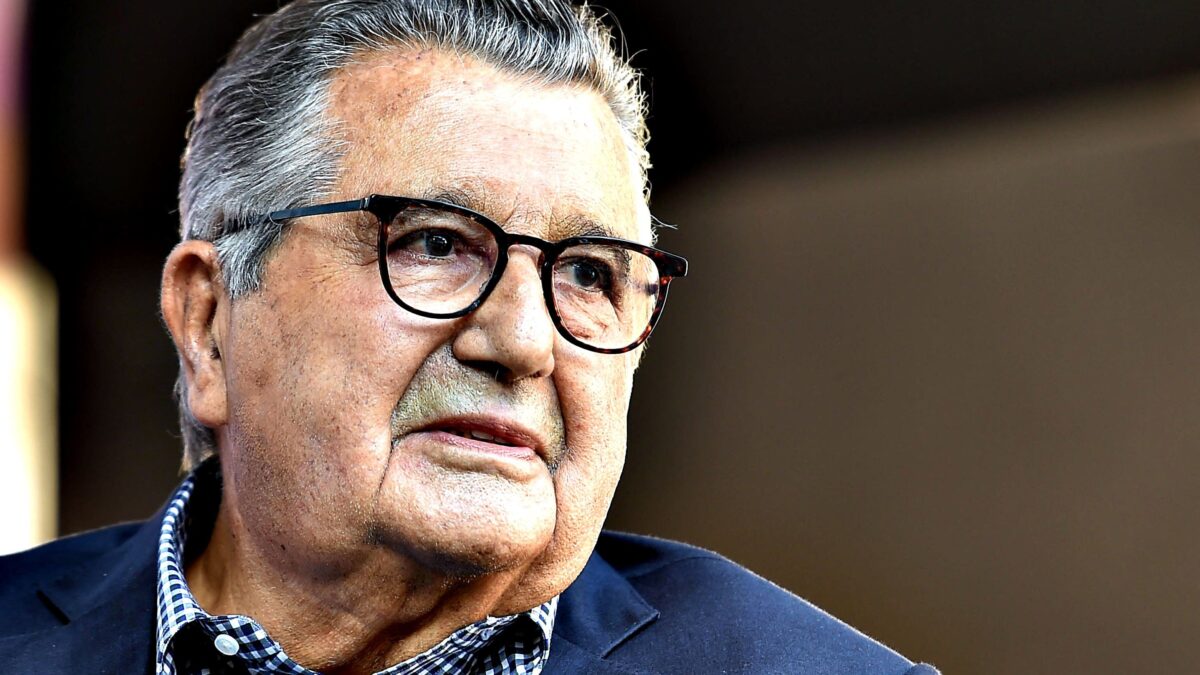 Schiaffo a Gedi e al pm: no al patteggiamento