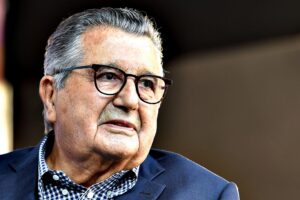 Schiaffo a Gedi e al pm: no al patteggiamento